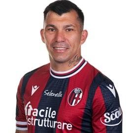 Gary Medel