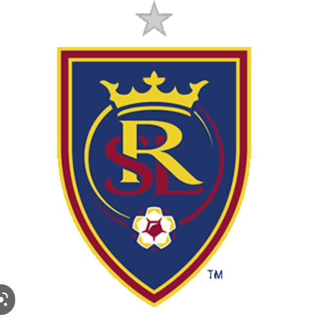 Real Salt Lake U-12