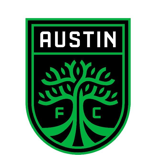Austin FC U-13