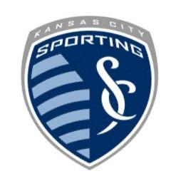 Sporting KC U-13