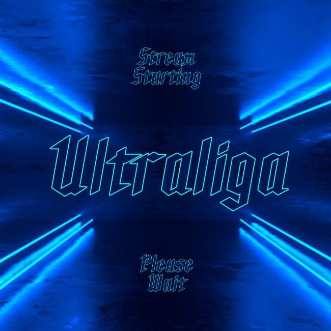 AGFA Ultraliga 2023