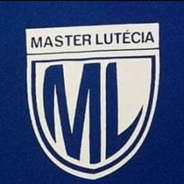Master Lutecia