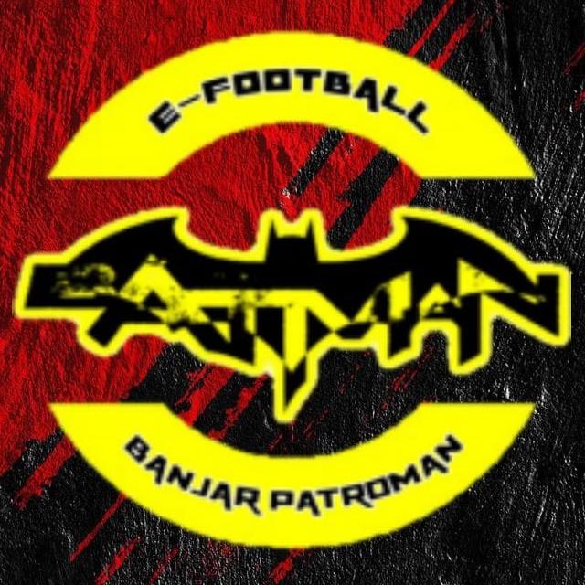BATMAN E-SPORT LEAGUE #10