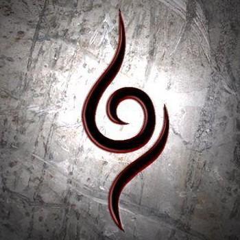 BJR•ANBU [ARIP]