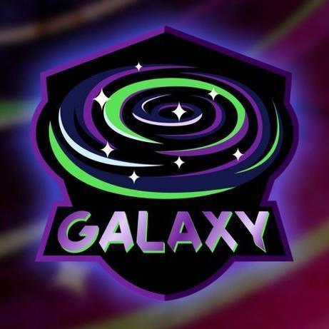 GALAXY KENDARI [IMRN]