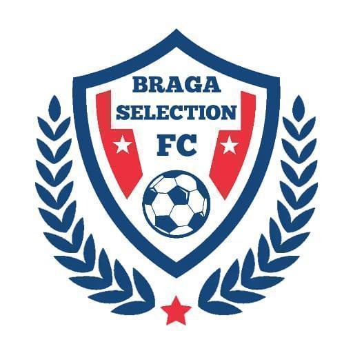 BRAGA SELECTION [NDRI]