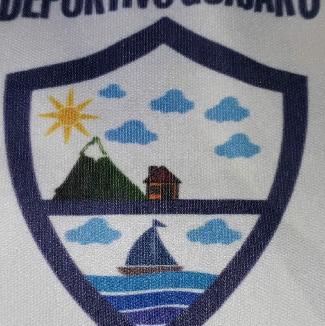 Guajaro