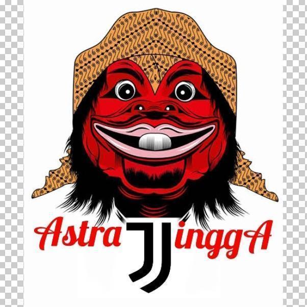 ASTRAJINGGA [OCEP]