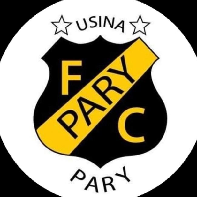 Usina Pary