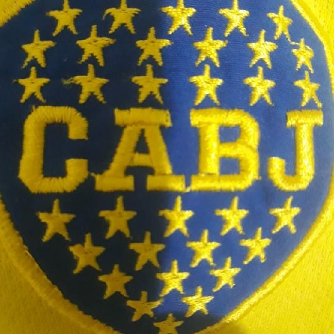 Boca