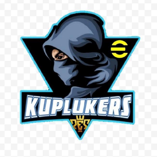 KUPLUKERS [FIAN]