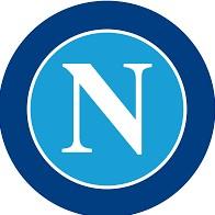 NAPOLI