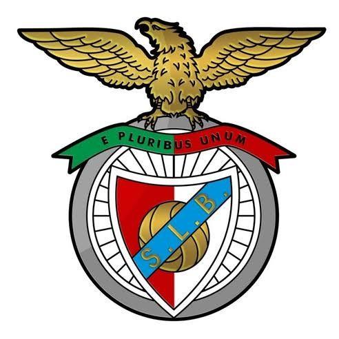 BENFICA