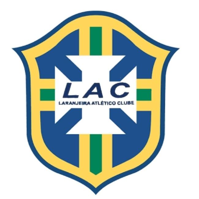 Laranjeiras