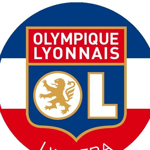 LYON