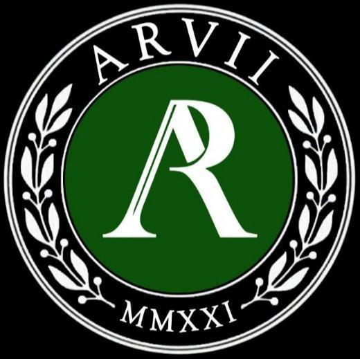 ARVII FC [AFC]