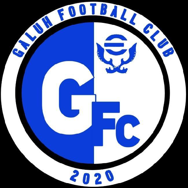 G.F.C. [GFC]