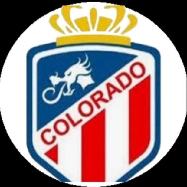 Colorado Maracai