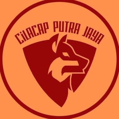 CPJ [CPJ]