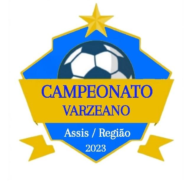 Varzeano Assis 2023