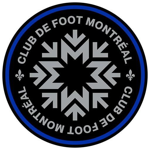 Montreal