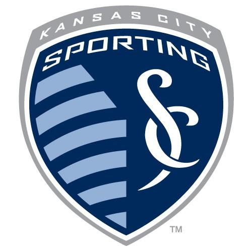 Kansas City