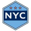 New York City B