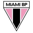 Miami