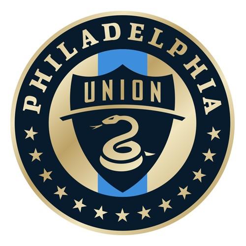Philadelphia