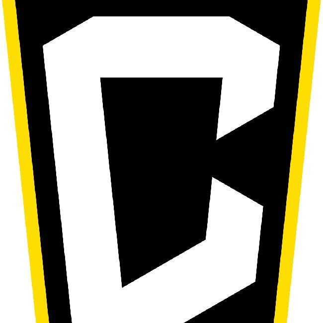 Columbus