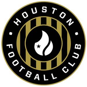 Houston