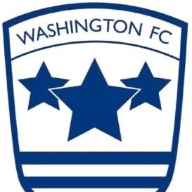 Washington
