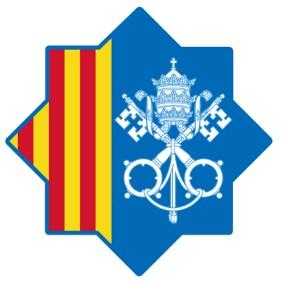 Romaneja