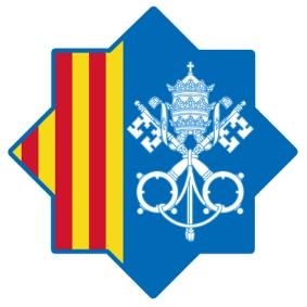 Romaneja