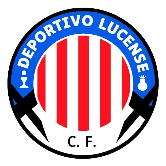 Deportivo Lucense