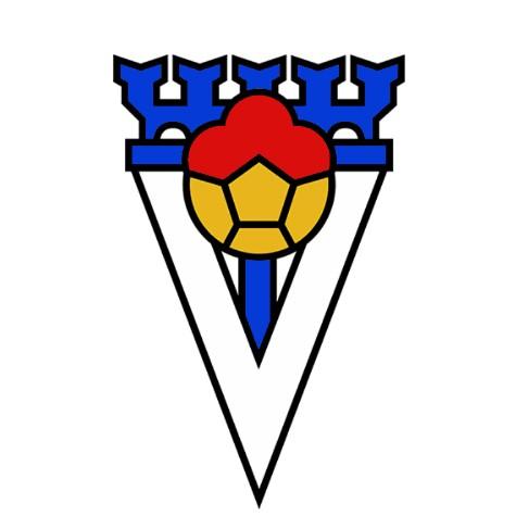 Tuy-Vigo