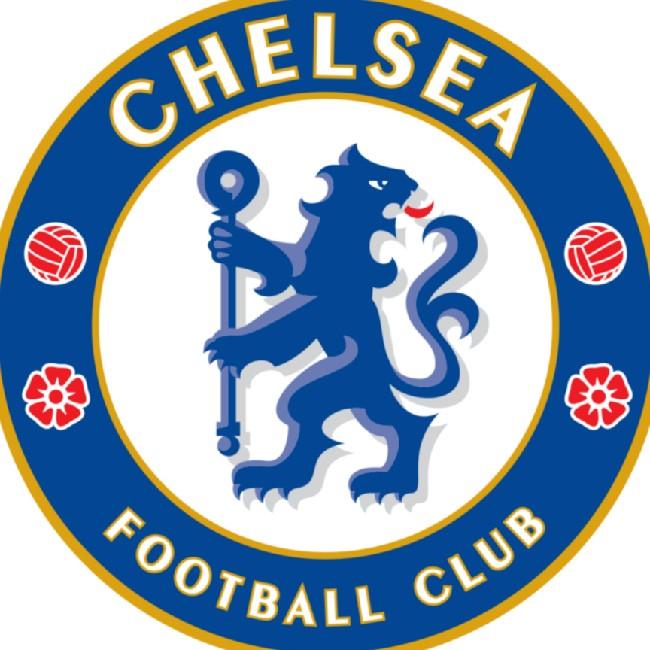 Chelsea