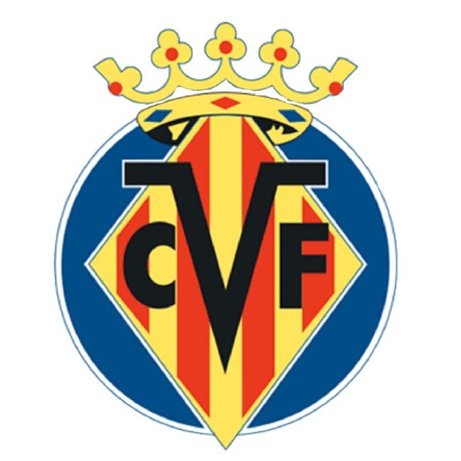 Villarreal