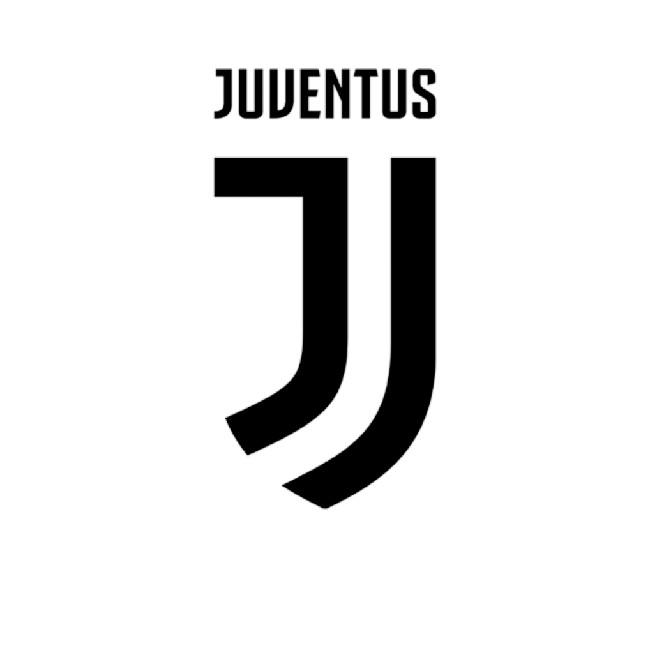 Juventus