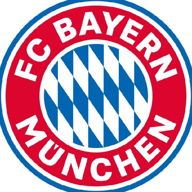 Bayern Munich