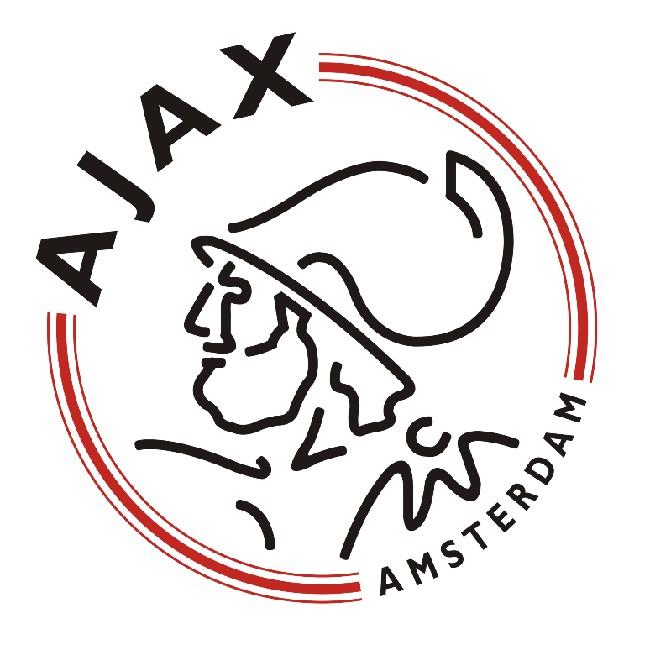 ajax