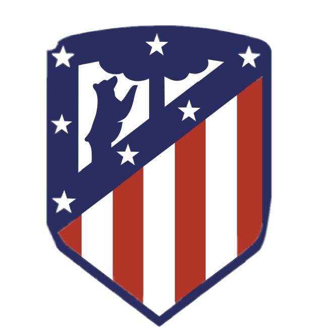 Atletico Madrid