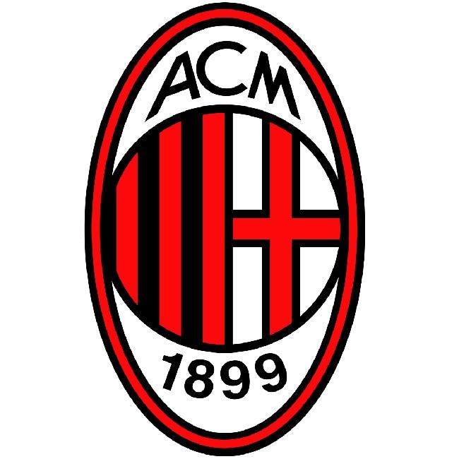 Milan