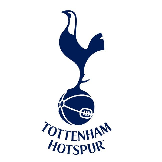 Tottenham