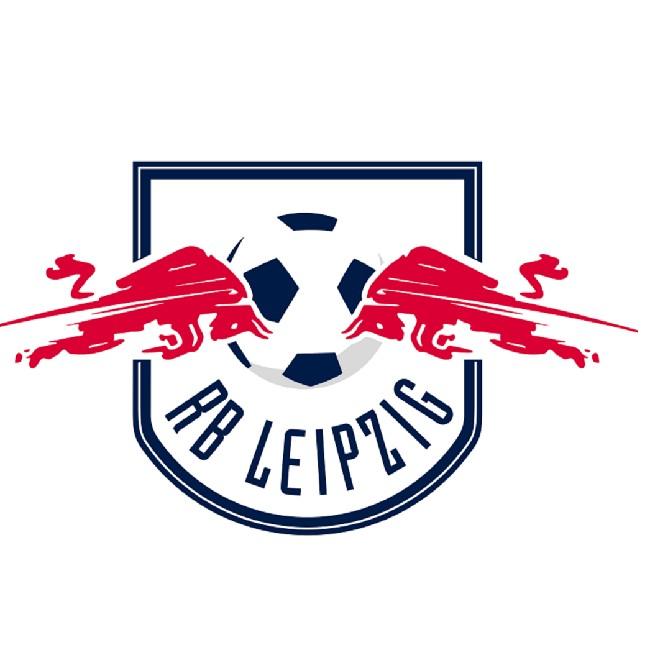 Leipzig