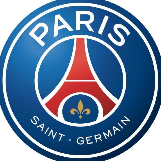 PSG