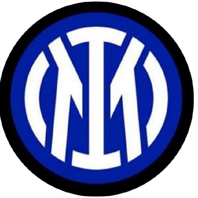 International