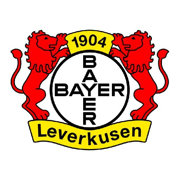 Bayer 04