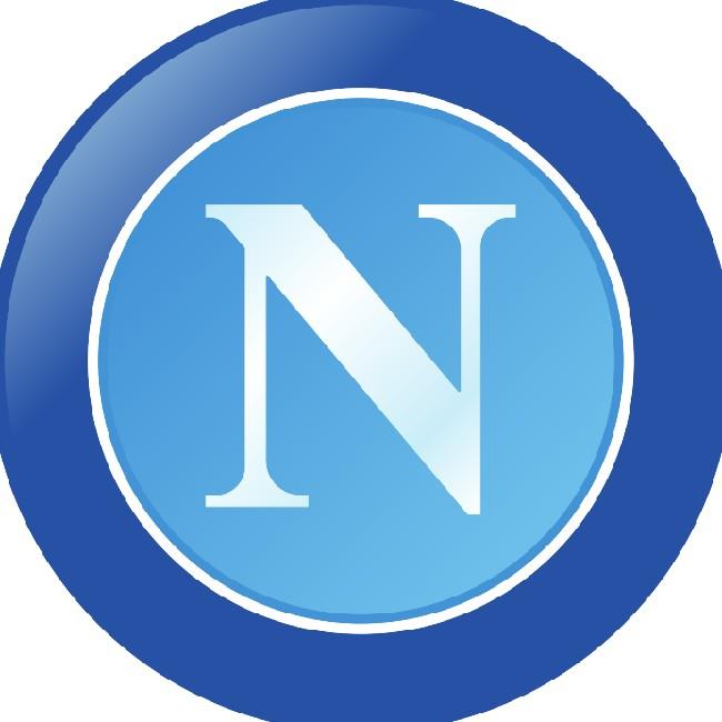 napoli