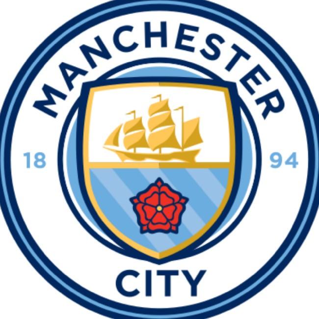 Manchester city